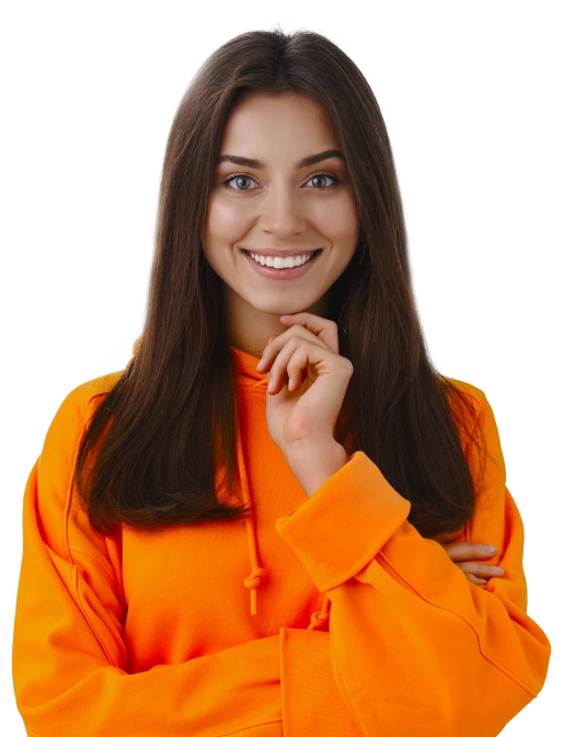 Ростелеком интернет-провайдер в&nbsp;хутор Нагорный (Ставропольский край)