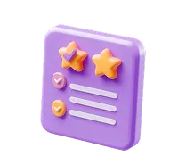 Проверьте подключение в&nbsp;хутор Нагорный (Ставропольский край)